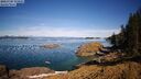 ./images/quadra/tower/20260705/tower20260705_173501M.jpg