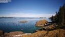./images/quadra/tower/20260705/tower20260705_174001M.jpg