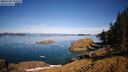 ./images/quadra/tower/20260705/tower20260705_174501M.jpg