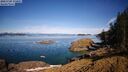 ./images/quadra/tower/20260705/tower20260705_175001M.jpg
