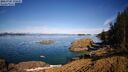 ./images/quadra/tower/20260705/tower20260705_175501M.jpg