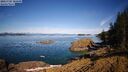 ./images/quadra/tower/20260705/tower20260705_180001M.jpg