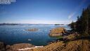 ./images/quadra/tower/20260705/tower20260705_180501M.jpg
