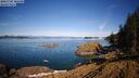 ./images/quadra/tower/20260705/tower20260705_181501M.jpg