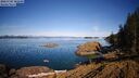 ./images/quadra/tower/20260705/tower20260705_182501M.jpg