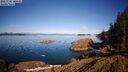./images/quadra/tower/20260705/tower20260705_183501M.jpg