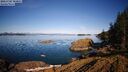 ./images/quadra/tower/20260705/tower20260705_184001M.jpg
