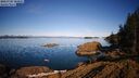 ./images/quadra/tower/20260705/tower20260705_184501M.jpg
