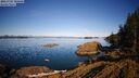 ./images/quadra/tower/20260705/tower20260705_185001M.jpg