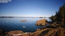 ./images/quadra/tower/20260705/tower20260705_190001M.jpg