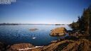 ./images/quadra/tower/20260705/tower20260705_190501M.jpg