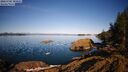 ./images/quadra/tower/20260705/tower20260705_191001M.jpg