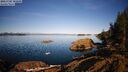 ./images/quadra/tower/20260705/tower20260705_192001M.jpg