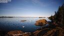 ./images/quadra/tower/20260705/tower20260705_192501M.jpg