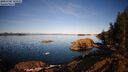 ./images/quadra/tower/20260705/tower20260705_193501M.jpg