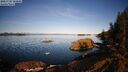 ./images/quadra/tower/20260705/tower20260705_194001M.jpg