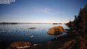 ./images/quadra/tower/20260705/tower20260705_194502M.jpg