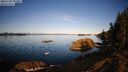 ./images/quadra/tower/20260705/tower20260705_195001M.jpg