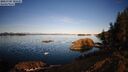 ./images/quadra/tower/20260705/tower20260705_195501M.jpg