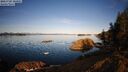./images/quadra/tower/20260705/tower20260705_200001M.jpg