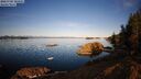 ./images/quadra/tower/20260705/tower20260705_200501M.jpg