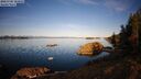 ./images/quadra/tower/20260705/tower20260705_201001M.jpg