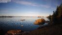 ./images/quadra/tower/20260705/tower20260705_202001M.jpg