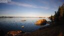 ./images/quadra/tower/20260705/tower20260705_202501M.jpg