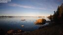 ./images/quadra/tower/20260705/tower20260705_203001M.jpg