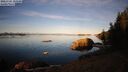./images/quadra/tower/20260705/tower20260705_203501M.jpg