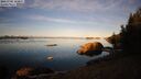 ./images/quadra/tower/20260705/tower20260705_204002M.jpg