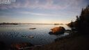 ./images/quadra/tower/20260705/tower20260705_204502M.jpg