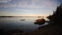 ./images/quadra/tower/20260705/tower20260705_205001M.jpg
