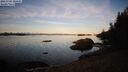 ./images/quadra/tower/20260705/tower20260705_205501M.jpg