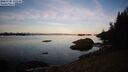 ./images/quadra/tower/20260705/tower20260705_210001M.jpg