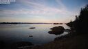 ./images/quadra/tower/20260705/tower20260705_210501M.jpg