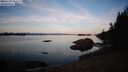 ./images/quadra/tower/20260705/tower20260705_211001M.jpg