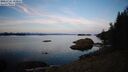 ./images/quadra/tower/20260705/tower20260705_212001M.jpg