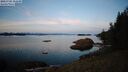 ./images/quadra/tower/20260705/tower20260705_212501M.jpg
