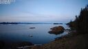 ./images/quadra/tower/20260705/tower20260705_213001M.jpg