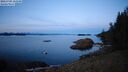./images/quadra/tower/20260705/tower20260705_213501M.jpg