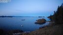 ./images/quadra/tower/20260705/tower20260705_214501M.jpg