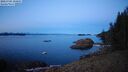 ./images/quadra/tower/20260705/tower20260705_215001M.jpg
