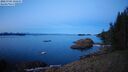 ./images/quadra/tower/20260705/tower20260705_215501M.jpg