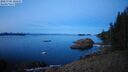 ./images/quadra/tower/20260705/tower20260705_220001M.jpg