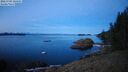 ./images/quadra/tower/20260705/tower20260705_220501M.jpg