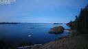 ./images/quadra/tower/20260705/tower20260705_221001M.jpg
