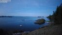 ./images/quadra/tower/20260705/tower20260705_221501M.jpg