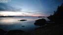 ./images/quadra/tower/20260706/tower20260706_043001M.jpg