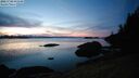 ./images/quadra/tower/20260706/tower20260706_043501M.jpg